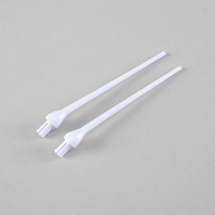 E-flite Radio Antennas (2): C-Z Cessna 150 (EFL1421)