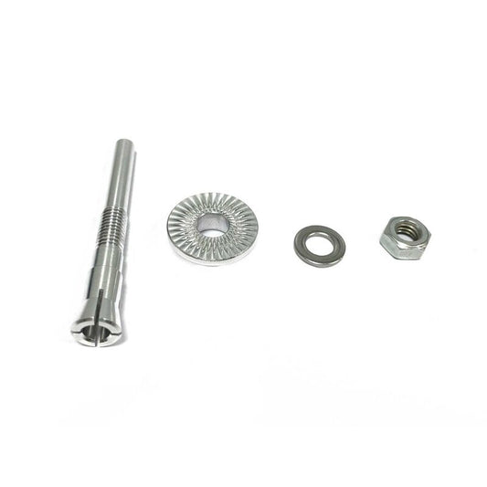 E-flite Propeller Adapter: Commander mPd 1.4m (EFL14833)