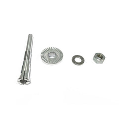 E-flite Propeller Adapter: Commander mPd 1.4m (EFL14833)
