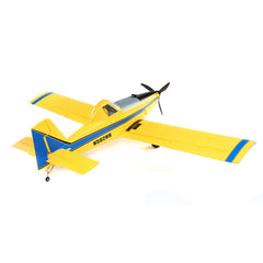 E-flite Air Tractor 1.5m BNF Basic with AS3X & SAFE Select (EFL16450)
