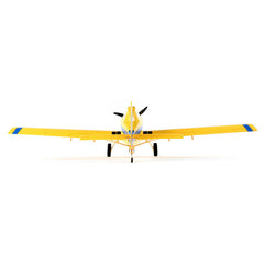 E-flite Air Tractor 1.5m BNF Basic with AS3X & SAFE Select (EFL16450)
