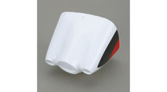 E-flite Cowl: Apprentice 15e (EFL2729)