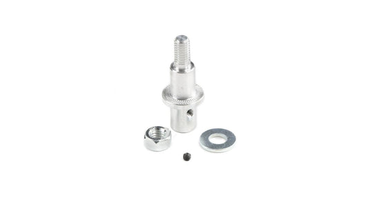 E-flite 5mm Prop Adapter: Apprentice 15e (EFL2735)