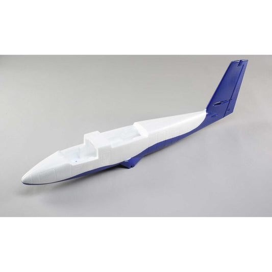 E-flite Fuselage: Twin Otter (EFL30051)