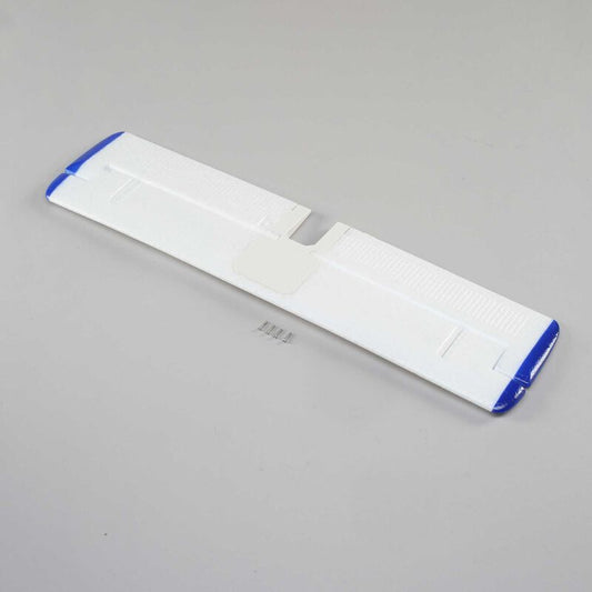 E-flite Horizontal Stabilizer: Twin Otter (EFL30053)