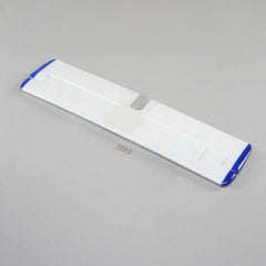 E-flite Horizontal Stabilizer: Twin Otter (EFL30053)