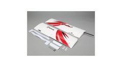 E-flite Wing Set: Apprentice S 15e RTF (EFL310001)