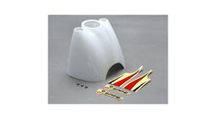 E-flite Cowl: Apprentice S 15e RTF (EFL310004)