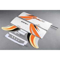 E-flite Wing Set: Apprentice STS (EFL310013)