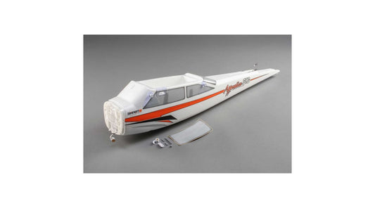 E-flite Fuselage: Apprentice STS (EFL310014)