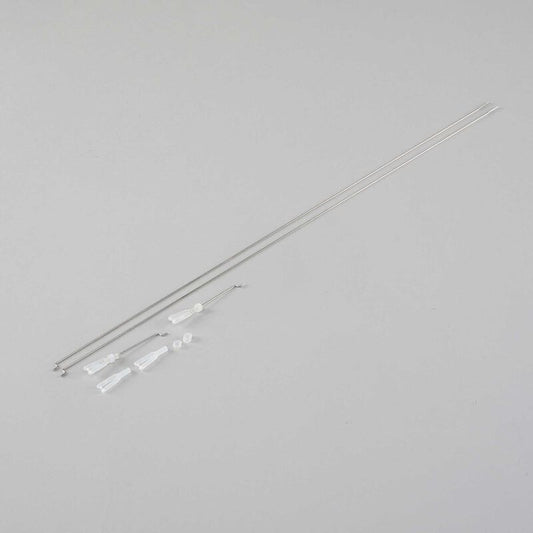 E-flite Pushrod Set: PT-17 1.1m (EFL3357)