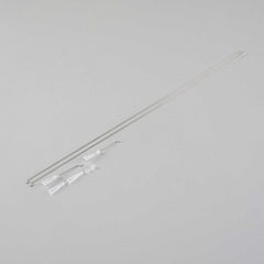 E-flite Pushrod Set: PT-17 1.1m (EFL3357)