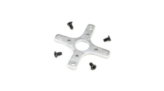 E-flite Motor Mount: Pitts 850mm (EFL3565)