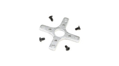 E-flite Motor Mount: Pitts 850mm (EFL3565)