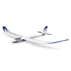 E-flite Night Radian 2.0m BNF Basic (EFL36500)