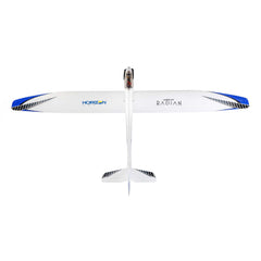 E-flite Night Radian 2.0m BNF Basic (EFL36500)