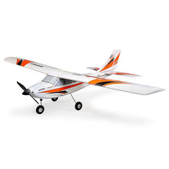 E-flite Apprentice STS 1.5m RTF Basic Smart Trainer with SAFE (EFL370001)