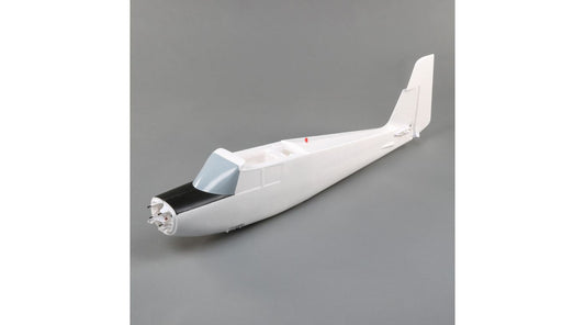 E-flite Fuselage: Timber X (EFL3851)