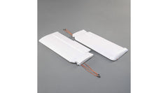 E-flite Wing Set: Timber X (EFL3852)