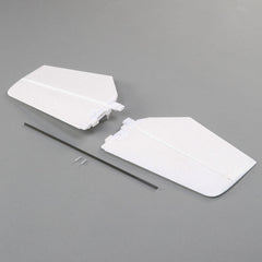 E-flite Horizontal Stabilizer: Timber X (EFL3853)