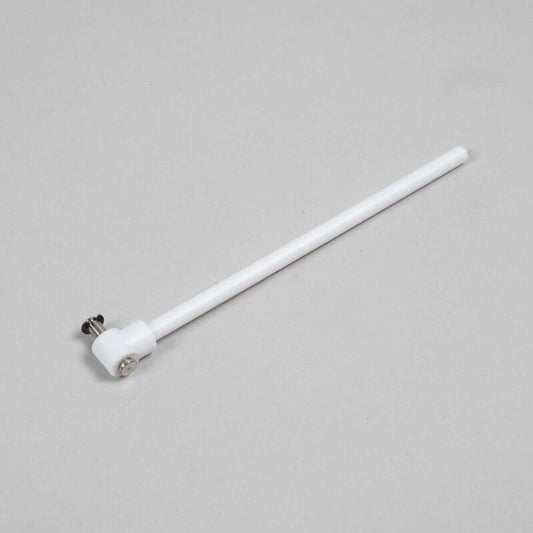 E-flite Nose Gear Trailing Link: F/A-18 80mm EDF (EFL3994)
