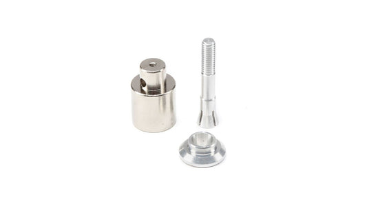 E-flite Prop Adapter: Commander mDp 1.4m (EFL4833)