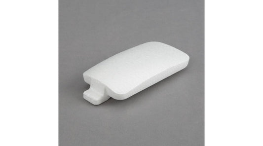 E-flite Battery Hatch: Timber (EFL5253)