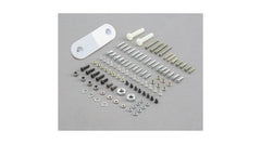 E-flite Hardware Set: Timber (EFL5256)