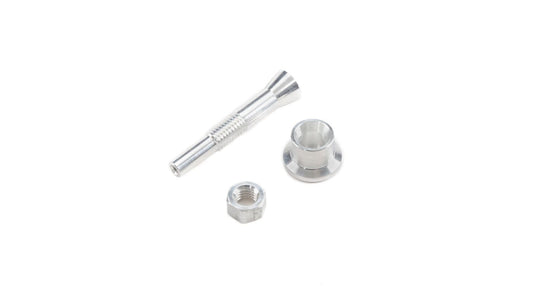 E-flite Prop Adapter: Timber, Opterra (EFL5263)