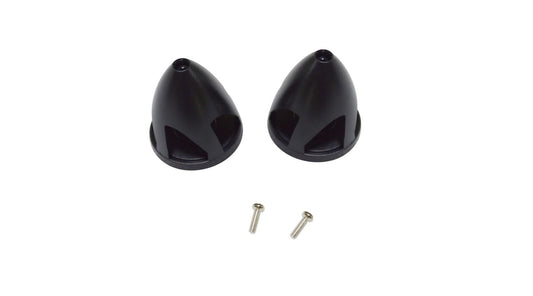 E-flite Spinner Set: EC-1500 (EFL5756)