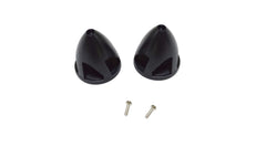 E-flite Spinner Set: EC-1500 (EFL5756)