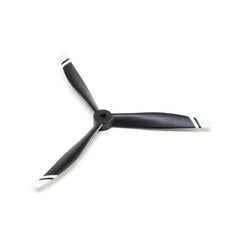 E-flite 3-Blade Propeller, 11 x 7.5 (EFL5962)