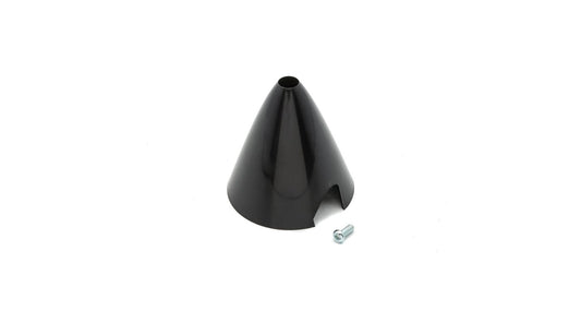 E-flite Spinner: NIGHT VisionAire (EFL7108)