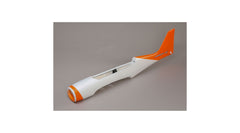 E-flite Painted Fuselage: V900, 900mm (EFL7451)