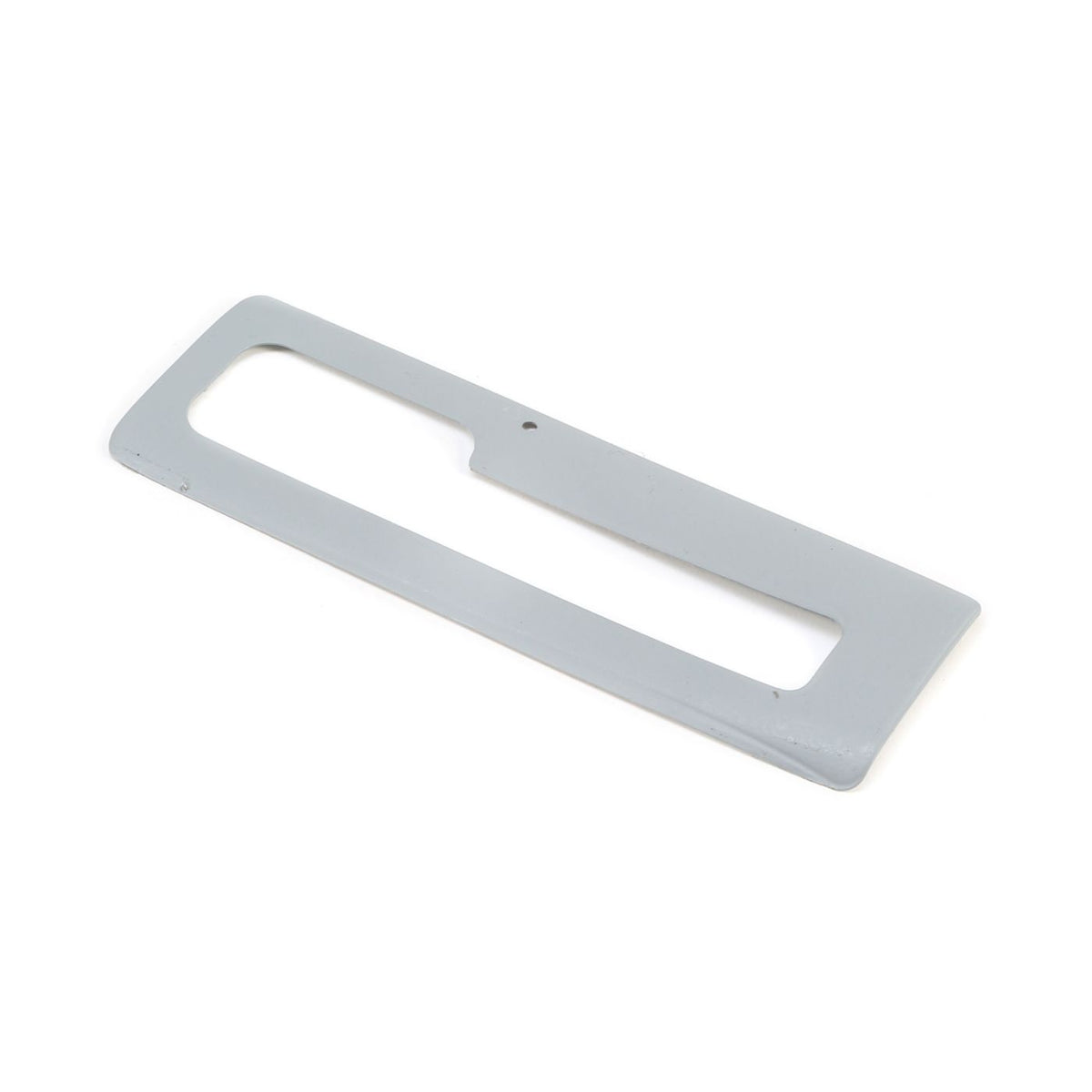 E-flite Landing Gear Cover: Viper 70mm (EFL7710)