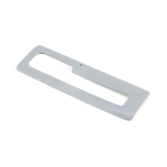 E-flite Landing Gear Cover: Viper 70mm (EFL7710)