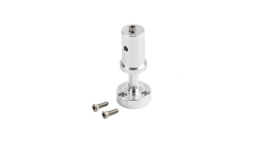 E-flite Prop Adapter Hex 32mm: P-51D & Spitfire 1.2m, PT-17 1.1m (EFL8204)
