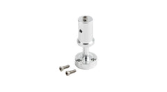 E-flite Prop Adapter Hex 32mm: P-51D & Spitfire 1.2m, PT-17 1.1m (EFL8204)
