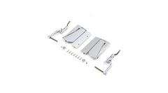 E-flite Landing Gear with Doors: AT-6 1.5m (EFL8764)
