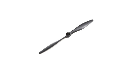 E-flite Prop 12X8.5: AT-6 1.5m (EFL8765)