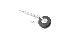 E-flite Nose Gear Strut: P-39 1.2m (EFL9114)