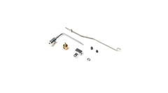 E-flite Nose Gear Parts Set: P-39 1.2m (EFL9115)