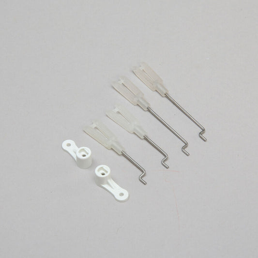 E-flite Pushrod Set: Mini Convergence (EFL9306)