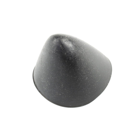 E-flite Rubber Nose: Delta Ray One (EFL9504)