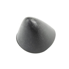 E-flite Rubber Nose: Delta Ray One (EFL9504)