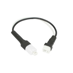 E-flite 1S High-Current Ultra Micro Battery Adapter Lead (EFLA7002UM)