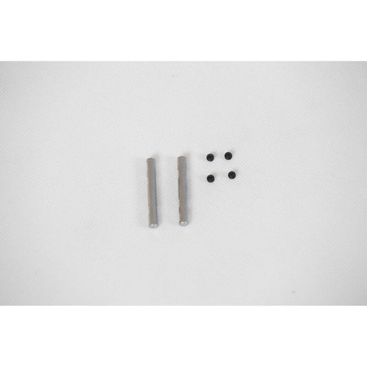 E-flite Retract Strut Pin: P-51D 1.5m Mustang (EFLG01252)