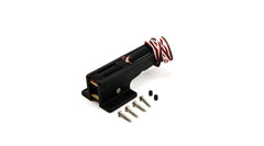 E-flite Main Gear Electric Retract Unit (1): Carbon-Z T-28 (EFLG1309)