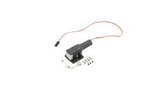 E-flite 15 Size 90 Degree Nose (EFLG1590N) Horizon Hobby