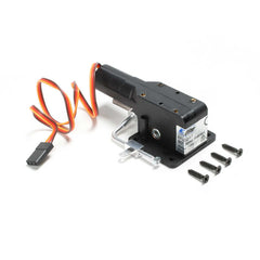 E-flite Electric Retract, Nose: A-10 Thunderbolt II 64mm EDF (EFLG347)